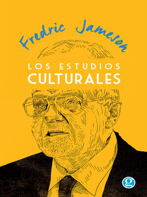 cover image of Los Estudios Culturales